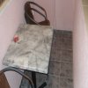 apartman sutomore 4-18